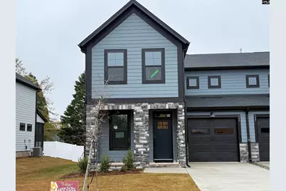 133 Odell Drive, Cayce, SC 29033 - Photo 3