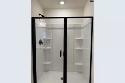 133 Odell Drive, Cayce, SC 29033 - Photo 43