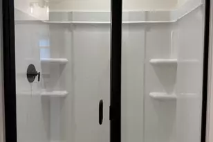 133 Odell Dr, Cayce, SC 29033 - Photo 43