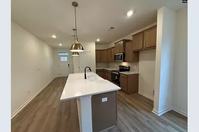 133 Odell Drive, Cayce, SC 29033 - Photo 15