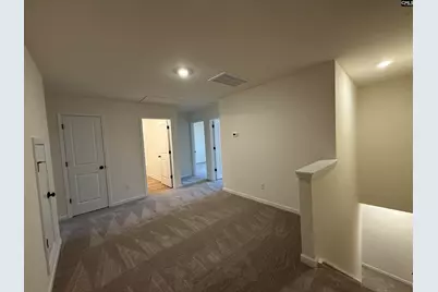 133 Odell Drive, Cayce, SC 29033 - Photo 27