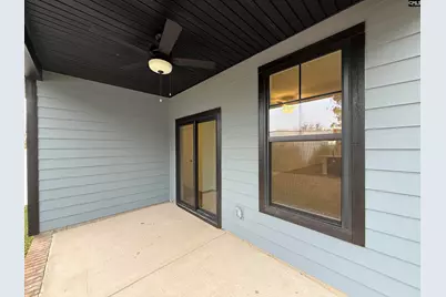 133 Odell Drive, Cayce, SC 29033 - Photo 47