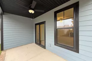 133 Odell Dr, Cayce, SC 29033 - Photo 47