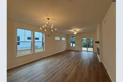 133 Odell Drive, Cayce, SC 29033 - Photo 17