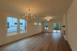 133 Odell Dr, Cayce, SC 29033 - Photo 17