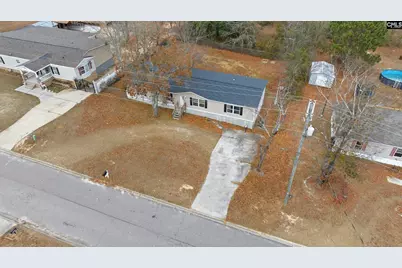 233 Peeler Road, Gaston, SC 29053 - Photo 5