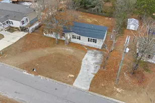 233 Peeler Rd, Gaston, SC 29053 - Photo 5