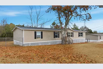 233 Peeler Road, Gaston, SC 29053 - Photo 3