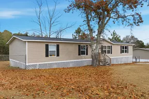 233 Peeler Rd, Gaston, SC 29053 - Photo 3