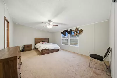 233 Peeler Road, Gaston, SC 29053 - Photo 15