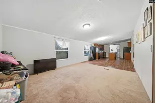 233 Peeler Rd, Gaston, SC 29053 - Photo 23