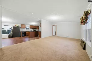 233 Peeler Rd, Gaston, SC 29053 - Photo 13