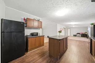 233 Peeler Rd, Gaston, SC 29053 - Photo 19