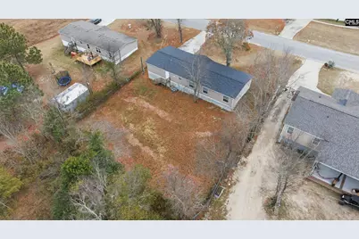 233 Peeler Road, Gaston, SC 29053 - Photo 7