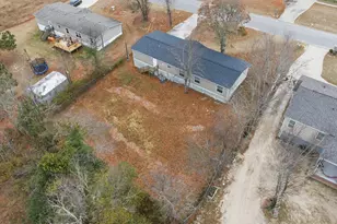 233 Peeler Rd, Gaston, SC 29053 - Photo 7