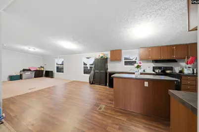 233 Peeler Road, Gaston, SC 29053 - Photo 21