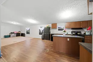 233 Peeler Rd, Gaston, SC 29053 - Photo 21