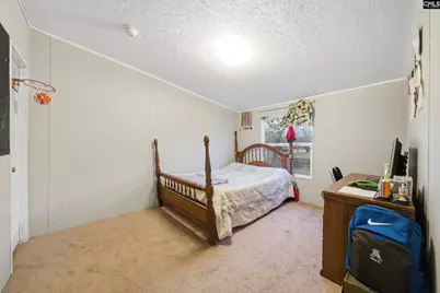 233 Peeler Road, Gaston, SC 29053 - Photo 27