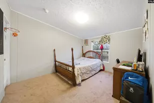 233 Peeler Rd, Gaston, SC 29053 - Photo 27