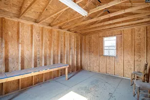 345 Rawls Dr, Leesville, SC 29070 - Photo 33