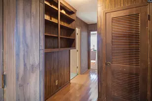 345 Rawls Dr, Leesville, SC 29070 - Photo 21