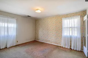 345 Rawls Dr, Leesville, SC 29070 - Photo 25