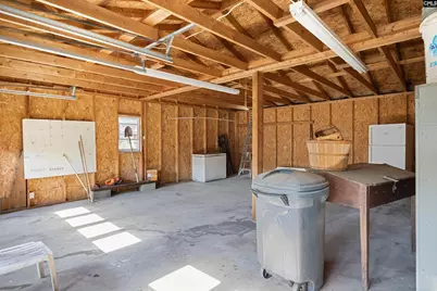 345 Rawls Drive, Leesville, SC 29070 - Photo 35