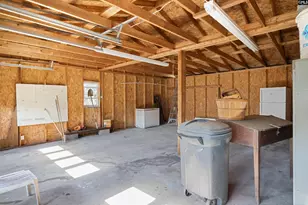 345 Rawls Dr, Leesville, SC 29070 - Photo 35
