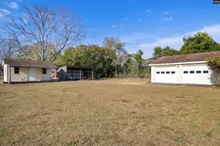 345 Rawls Dr, Leesville, SC 29070 - Photo 9