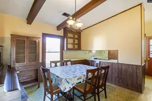 345 Rawls Dr, Leesville, SC 29070 - Photo 17