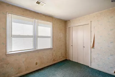 345 Rawls Drive, Leesville, SC 29070 - Photo 29