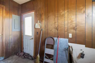 345 Rawls Dr, Leesville, SC 29070 - Photo 31