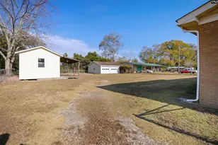 345 Rawls Dr, Leesville, SC 29070 - Photo 7