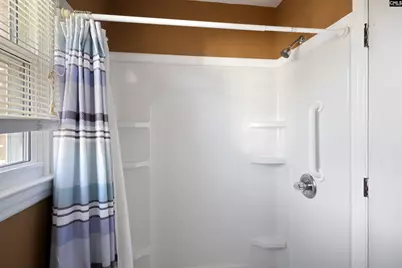 345 Rawls Drive, Leesville, SC 29070 - Photo 23