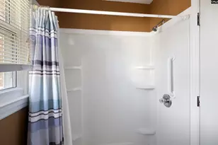 345 Rawls Dr, Leesville, SC 29070 - Photo 23