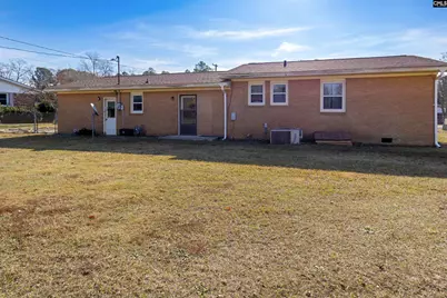 345 Rawls Drive, Leesville, SC 29070 - Photo 11