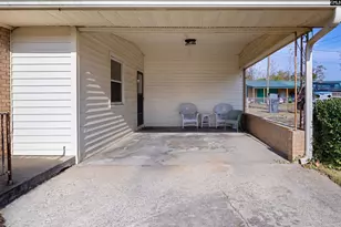 345 Rawls Dr, Leesville, SC 29070 - Photo 13