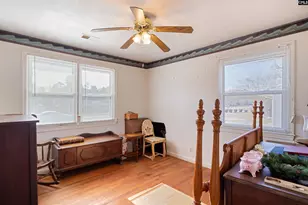 345 Rawls Dr, Leesville, SC 29070 - Photo 27