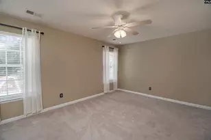 171 Elm Creek Dr, Chapin, SC 29036 - Photo 23