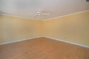 171 Elm Creek Dr, Chapin, SC 29036 - Photo 11