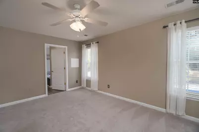 171 Elm Creek Drive, Chapin, SC 29036 - Photo 21