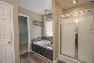 171 Elm Creek Dr, Chapin, SC 29036 - Photo 31