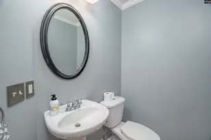 171 Elm Creek Dr, Chapin, SC 29036 - Photo 17