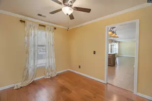 171 Elm Creek Dr, Chapin, SC 29036 - Photo 17