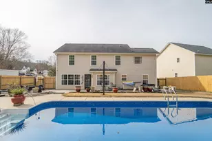 171 Elm Creek Dr, Chapin, SC 29036 - Photo 47