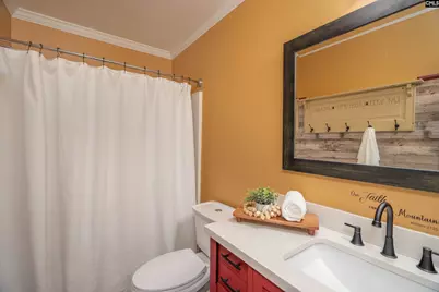 171 Elm Creek Drive, Chapin, SC 29036 - Photo 35