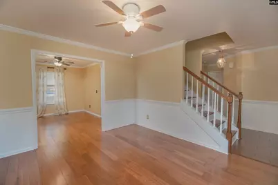 171 Elm Creek Drive, Chapin, SC 29036 - Photo 21