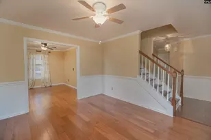171 Elm Creek Dr, Chapin, SC 29036 - Photo 21