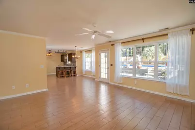 171 Elm Creek Drive, Chapin, SC 29036 - Photo 13