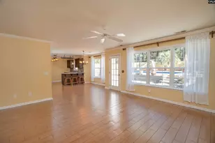 171 Elm Creek Dr, Chapin, SC 29036 - Photo 13